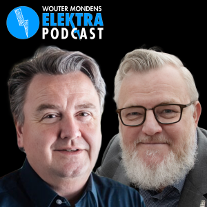 Rob en Nico over hun slechtste shows